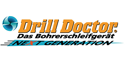 Drill Doctor